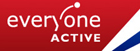 Everyone Active - Ongar Leisure Centre