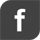 Click to view our Facebook page!