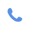 Click to get in touch with us today!