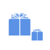 Want to buy that perfect aviation gift experience? (via our Flying Presents website)
