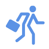 Considering a job or career with SFC? Click to see our latest vacancies...