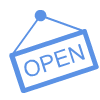 Click to register for our regular Commercial Pilot Open Days...