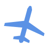 Click to find out more about our pilot training courses...