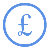 Click to download our latest pilot training courses pricelist...