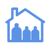 Click to find out more about our student accommodation and airfield facilities...
