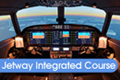 Click to download our FREE Integrated Training brochure...