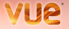 VUE Cinema, Romford
