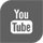 Click to view our YouTube channel